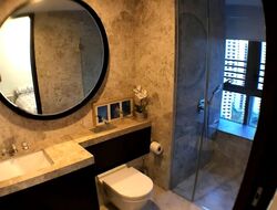 Centennia Suites (D9), Condominium #618405841